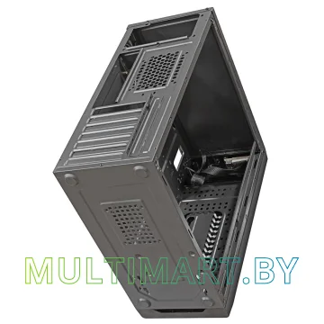 Корпус Ginzzu A250 картинка 4